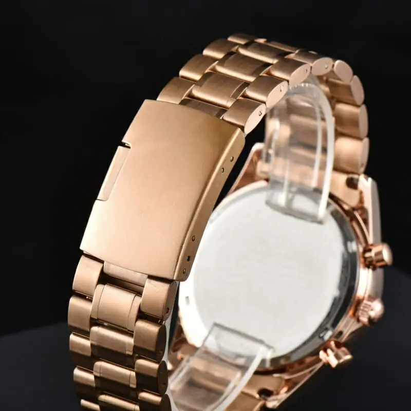 armani montres s_12561353